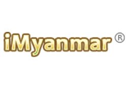 I-Myanmar Co.,Ltd